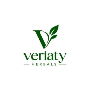 VERIATY HERBALS