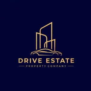 DRIVE ESTATE