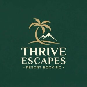 escapes